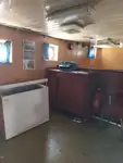 Bot tunda untuk jualan