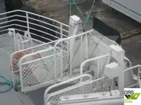 Kapal layar untuk dijual