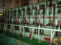 Kapal pengangkut pukal untuk dijual
