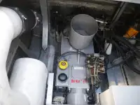 Kapal perkhidmatan ladang angin untuk dijual