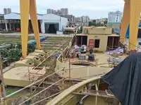 Kapal tunda untuk dijual