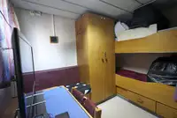 Kapal bekalan platform (PSV) untuk dijual