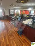 Kapal pelayaran untuk dijual