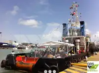 Bot tunda untuk jualan