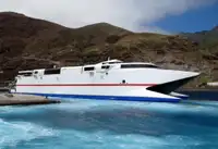 Kapal Ro-Ro untuk dijual
