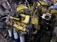 Kapal pukat untuk dijual