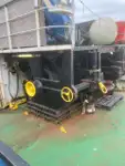 Bot tunda untuk jualan