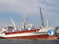 Kapal peti sejuk untuk dijual