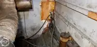 Kapal layar untuk dijual