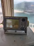 Kapal tunda untuk dijual