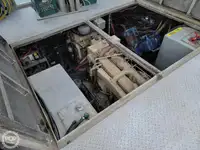 Kapal penyelamat untuk dijual