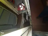 Kapal pukat untuk dijual