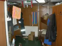 Kapal tunda untuk dijual