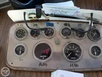 Kapal feri untuk dijual