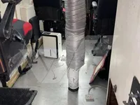 Kapal kerja untuk dijual