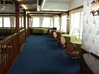Kapal layar untuk dijual
