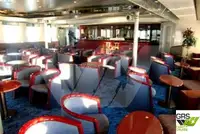 Kapal pelayaran untuk dijual