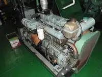 Kapal Ro-Ro untuk dijual