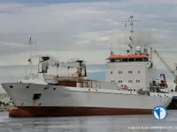 Kapal peti sejuk untuk dijual