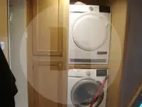 Kapal pukat untuk dijual