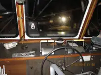 Kapal anak kapal untuk dijual