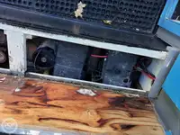 Kapal feri untuk dijual