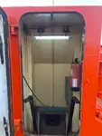 Kapal tunda untuk dijual