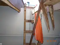 Kapal cutter untuk dijual