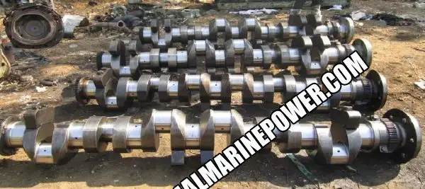 Kapal pengangkut pukal untuk dijual