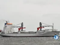 Kapal peti sejuk untuk dijual