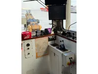 Kapal tunda untuk dijual