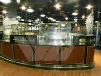 Kapal RoPax untuk dijual