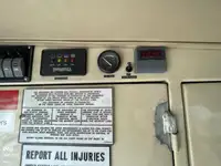 Kapal pelayaran untuk dijual
