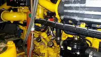 Kapal pengorek untuk dijual