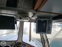 Kapal penyelamat untuk dijual