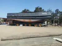 Bot tunda untuk jualan