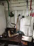 Kapal pandu untuk dijual