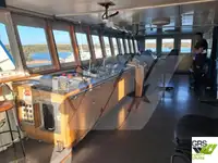 Kapal Ro-Ro untuk dijual