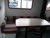Kapal cutter untuk dijual