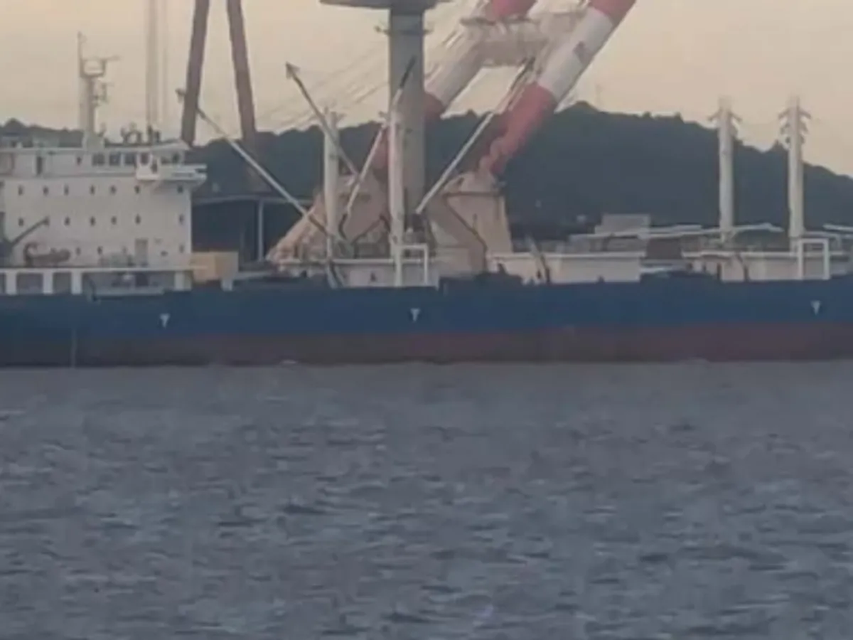 Kapal peti sejuk untuk dijual