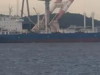 Kapal peti sejuk untuk dijual
