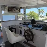 Kapal pendaratan, tangki untuk dijual