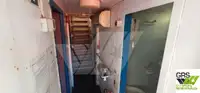 Kapal tinjauan untuk dijual
