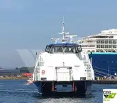 Kapal layar untuk dijual