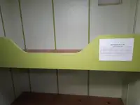 Kapal tunda untuk dijual
