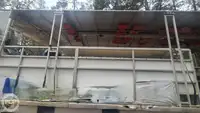 Kapal pelayaran untuk dijual