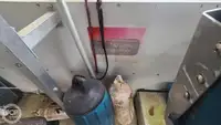 Kapal pelayaran untuk dijual