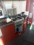 Kapal pukat panjang untuk dijual