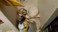 Kapal pukat untuk dijual