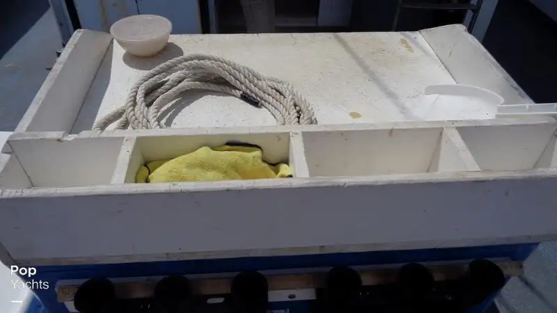 Kapal feri untuk dijual